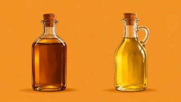 Polyunsaturated Fat vs Saturated Fat