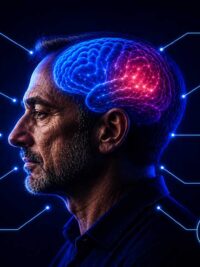 The Brain Supplement Stack That Actually Has Research Behind It
