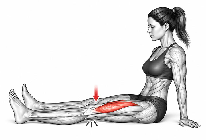 Quad Sets Quad Sets