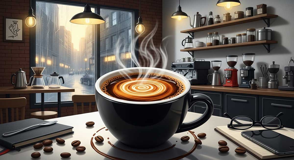 red eye coffee red eye coffee