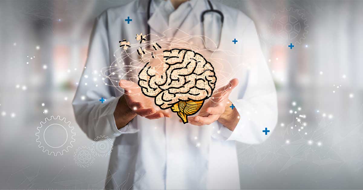 Reduce Dementia Risk