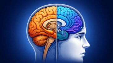 Retrospective vs Prospective Memory