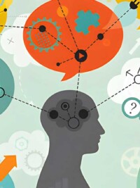What Working Memory Actually Measures, and Why It's More Trainable Than IQ