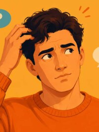 The Memory Symptoms That Actually Need a Doctor's Attention