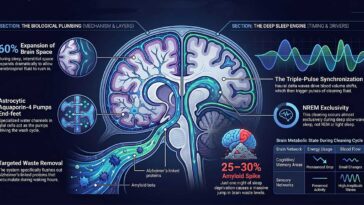 sleep and brain health