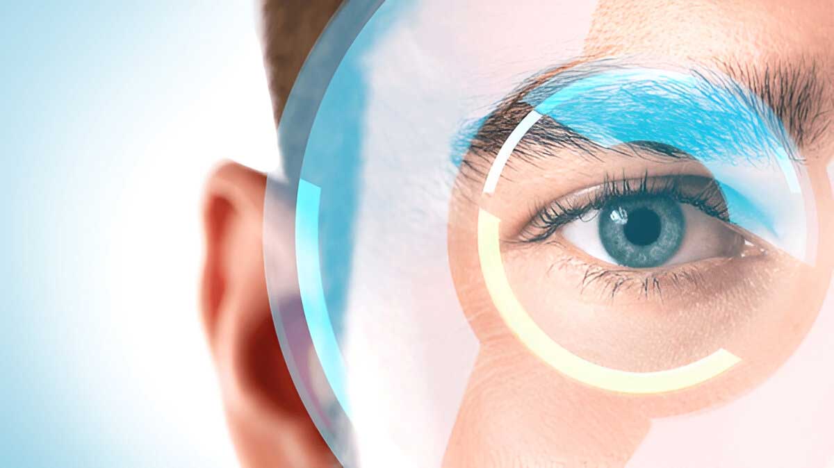 supplements for eye health