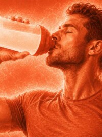 What Supplements Actually Fill the Gaps Greek Yogurt Can't Cover