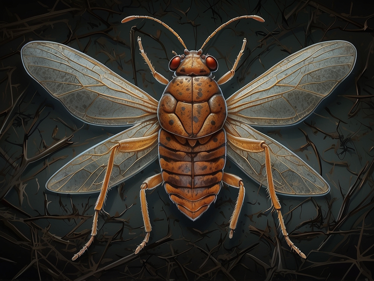 Tea Tree Oil For Bed Bugs Tea Tree Oil For Bed Bugs