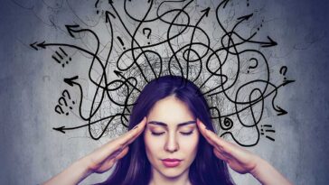 Techniques for Stress Management