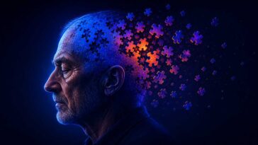 This Simple Daily Habit Reduced Risk of Cognitive Decline
