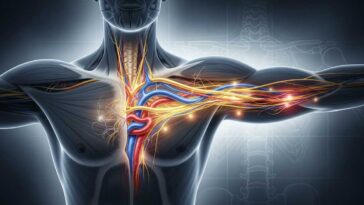 Thoracic Outlet Syndrome