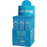 Vital Proteins Collagen Peptides