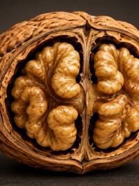 The Walnut-Memory Connection: What the Research Actually Measured