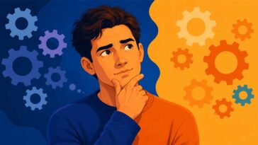 Want to Sharpen Your Thinking