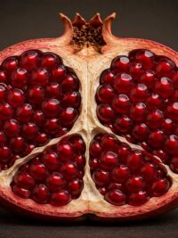 What Actually Happens to Your Blood Pressure, Week by Week