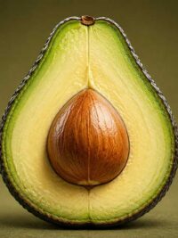 Why Avocado Is the Pairing Cardiologists Recommend With Eggs