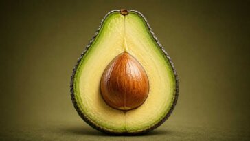 What Happens to Your LDL Cholesterol When You Eat an Avocado Every Day