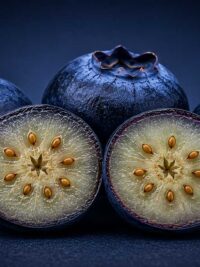 The Antioxidant Pathway Walnuts Don't Cover