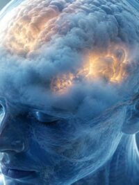 Why Does My Brain Feel Foggy?