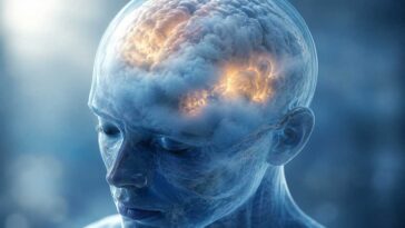 Why Do You Have Brain Fog