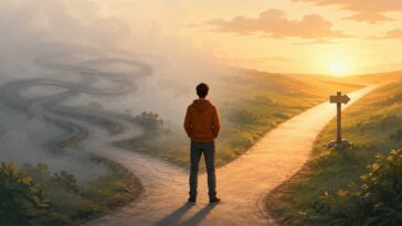 Willpower Isn't What Determines Whether You Reach a Goal