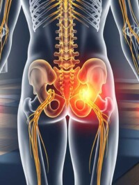 Yoga for Sciatica: The Truth About Yoga for Sciatic Pain