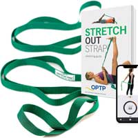 Yoga Strap